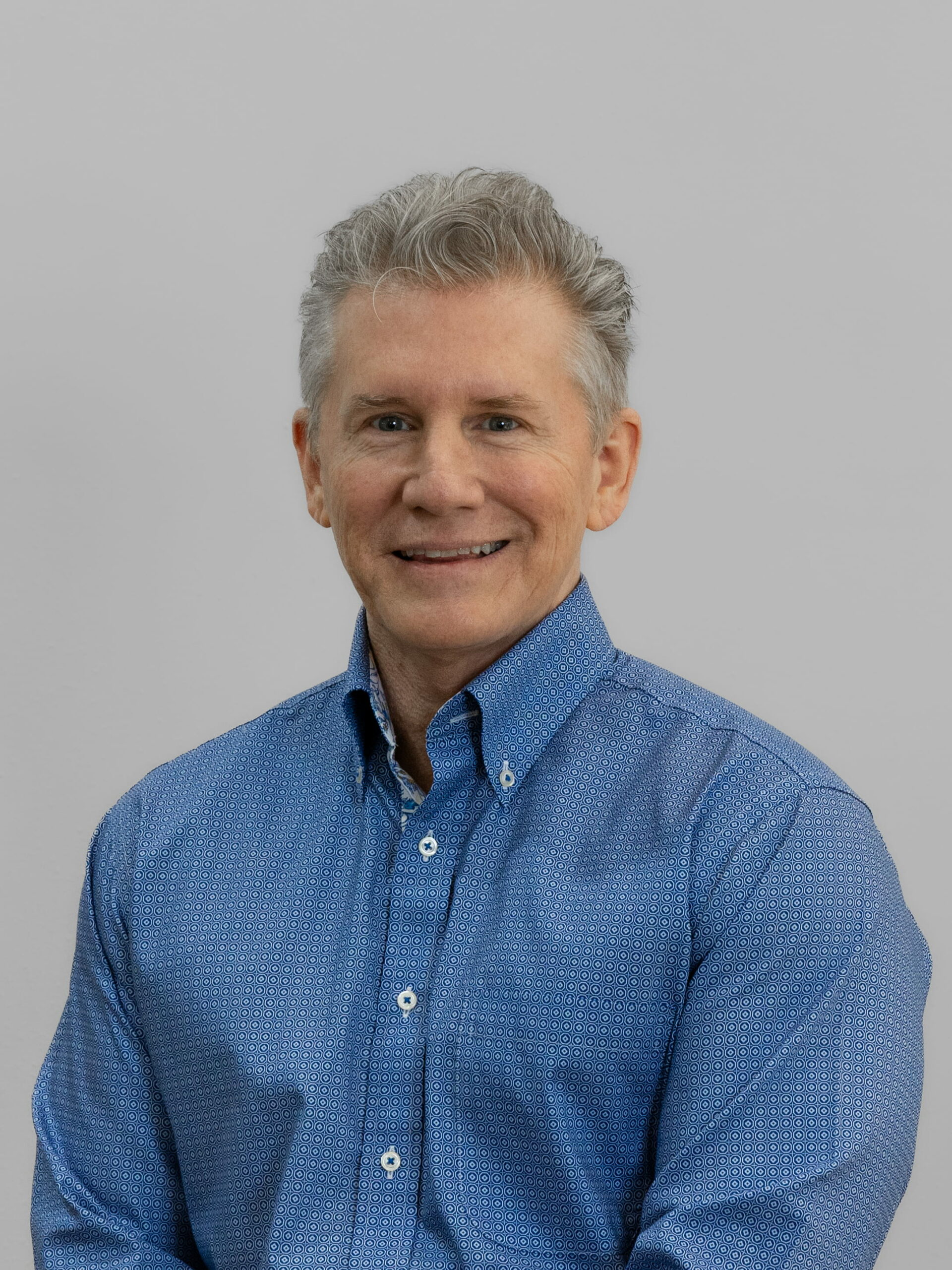 Daniel Hammond - Med Managment