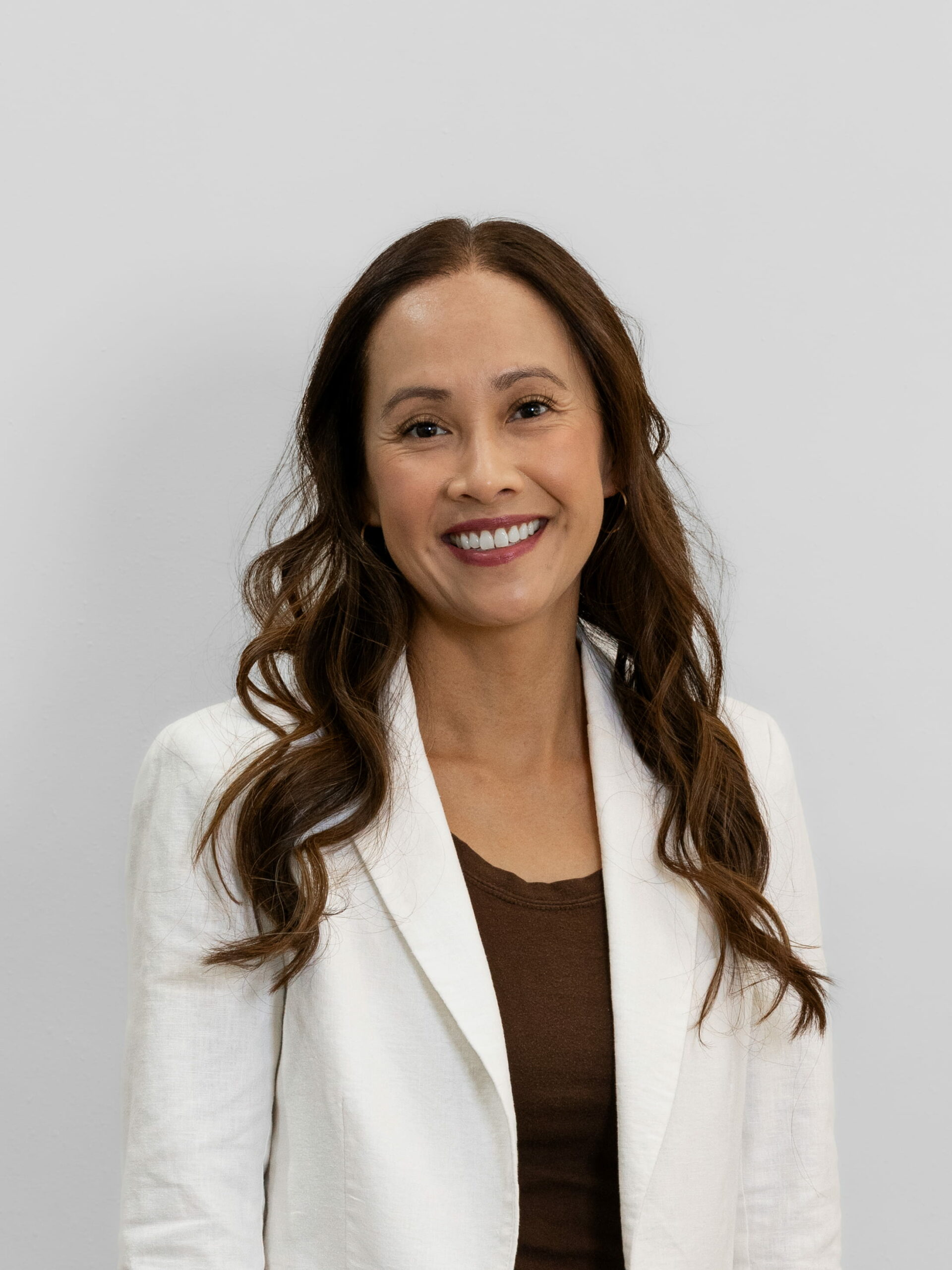 Hazel Mariano - Med Mangement