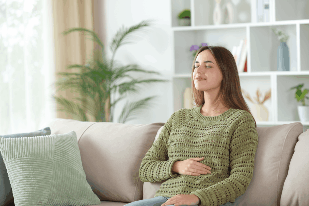 Start Your Gut Health Journey Today