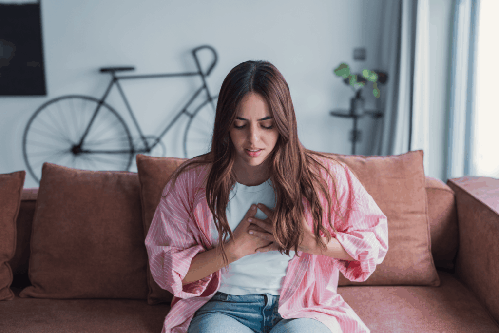 What Is Hormone Therapy