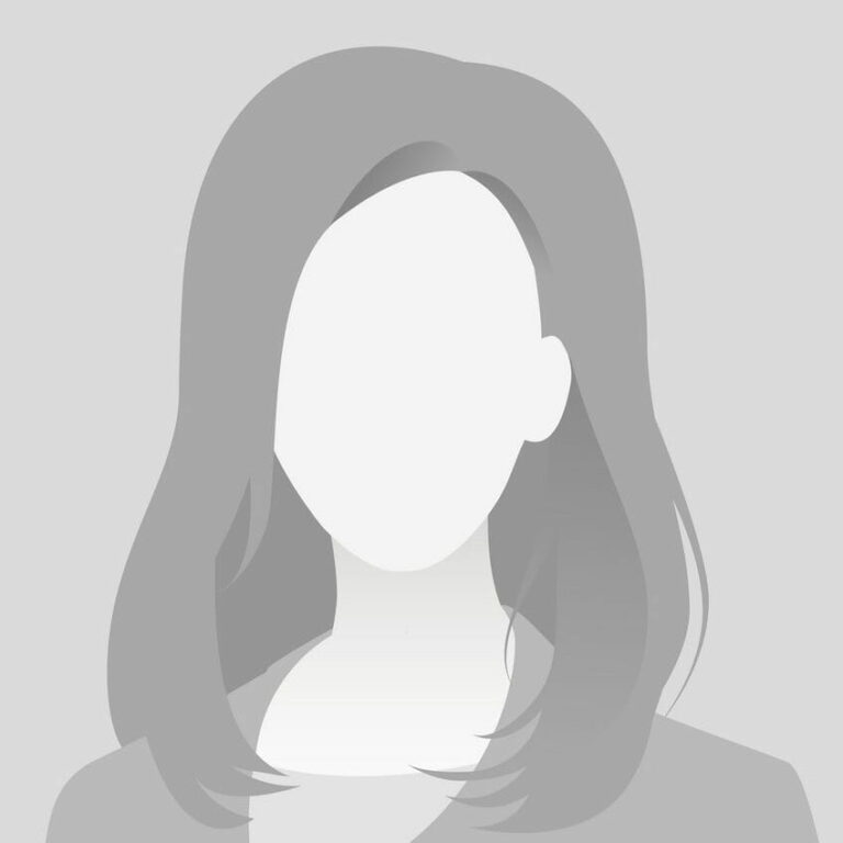 Placeholder