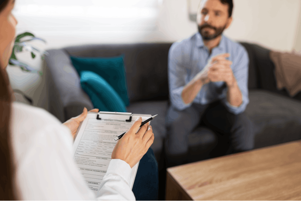 Medication Management
