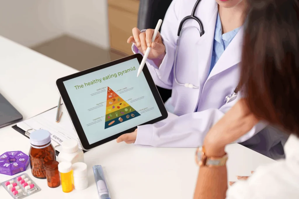 Expert-Nutrition-Counseling-and-Dietetic-Care