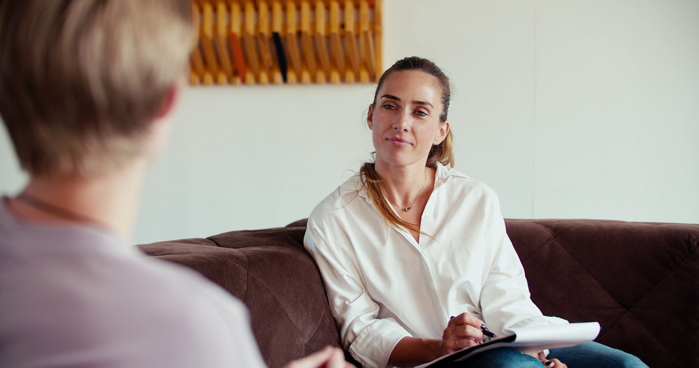 mental health services