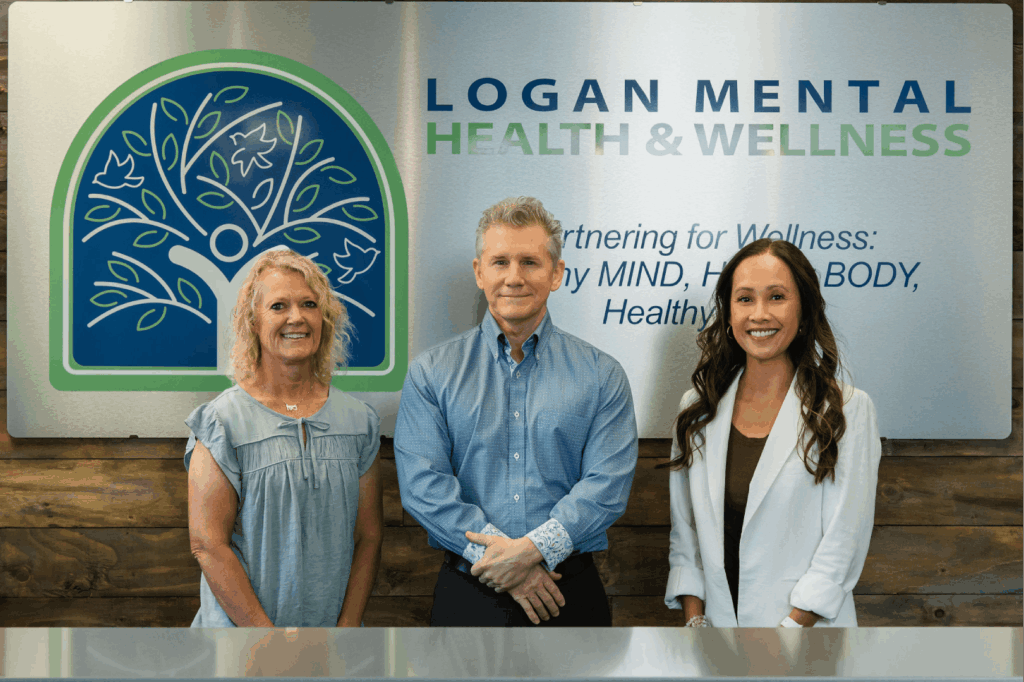 Expert Holistic Medicine and Alternative Wellness Services